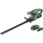 Bosch EasyHedgeCut 18-45 0600849H00 – Zboží Dáma