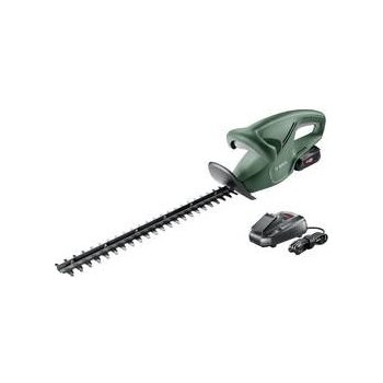 Bosch EasyHedgeCut 18-45 0600849H00