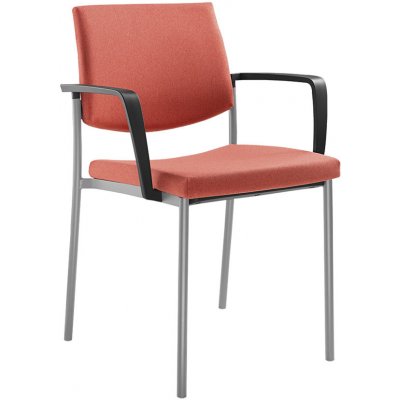 LD Seating Seance Art 193-N2 – Hledejceny.cz