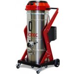 Evotec EP 1122 M – Hledejceny.cz