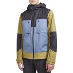 Craft ADV Backcountry šedá – Zboží Dáma Craft ADV Backcountry šedá – Zboží Dáma