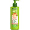 Vlasová regenerace Garnier Fructis Vitamin & Strength Leave-in Cream 400 ml