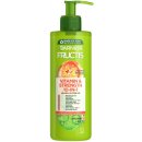 Garnier Fructis Vitamin & Strength Leave-in Cream 400 ml