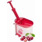 Tadar Cherry Drill – Zboží Mobilmania