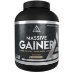 Lazar Angelov Massive Gainer 3000 g – Zbozi.Blesk.cz