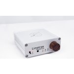 Lindemann Limetree Headphone – Hledejceny.cz