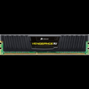 Corsair DDR3 8GB 1600MHz CL10 Vengeance CML8GX3M1A1600C10