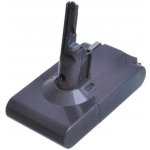 Dyson V8 2022 – Zboží Dáma