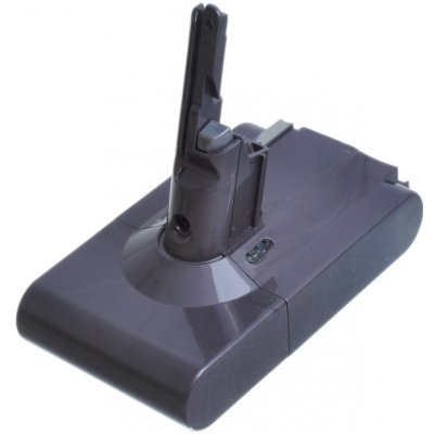 Dyson V8 2022 – Zboží Dáma