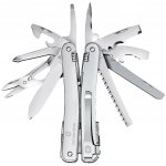 Victorinox Swiss Tool Spirit MX Clip 3.0224.MKB1 – Hledejceny.cz