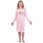 Calvi 117 Medvěd růžová – Sleviste.cz