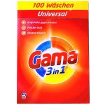 Gama Univerzální prací prostředek 100 PD 6,5 kg – HobbyKompas.cz