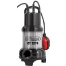 Elpumps CT 2274