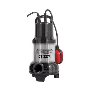 Elpumps CT 2274