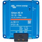 Victron Energy 12/12-70A – Zboží Živě