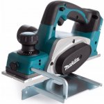 Makita DKP180ZJ – Zboží Mobilmania