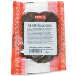 Perla Marokánky 40 g – Hledejceny.cz