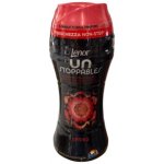 Lenor Unstoppables vonné perličky Spring 210 g – Zboží Mobilmania
