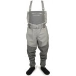 Vision Brodící Kalhoty Koski Zip Wader – Zboží Dáma