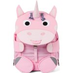 Affenzahn Large Unicorn pink – Zbozi.Blesk.cz