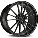OZ ARES 11,5x20 5x128 ET45 matt black