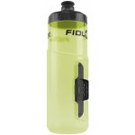 Fidlock Twist 600 ml – Zboží Mobilmania