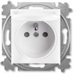 ABB Levit 5519H-A02397 03 – Zboží Mobilmania