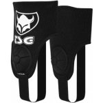 TSG Single AnkleGuard Cam – Zboží Mobilmania