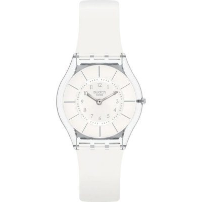 Swatch SS08K102-S14 – Hledejceny.cz