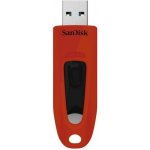 SanDisk Ultra 64GB SDCZ48-064G-U46R – Zboží Mobilmania