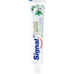 Signal Long Active Nature Elements 75 ml – Zboží Mobilmania
