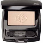 Lancôme Matné oční stíny Ombre Hypnôse Matte Color Eye Shadow 102 Beige Nu 2,5 g – Sleviste.cz