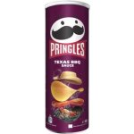 Pringles BBQ 165g – Zbozi.Blesk.cz