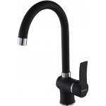 KUCHINOX MADERA BQM 768D – Zbozi.Blesk.cz