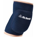 McDavid 601 chránič kolene – Hledejceny.cz