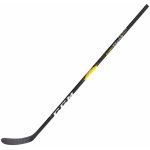 CCM Super Tacks PRO sr – Zboží Dáma