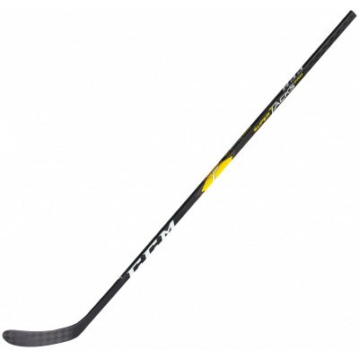 CCM Super Tacks PRO sr