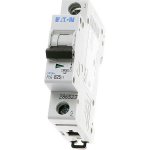 Eaton PL6-B25/1 – Sleviste.cz
