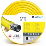 Cellfast Plus 1" 25m – Zboží Dáma