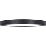 Solight WO8020 – Zbozi.Blesk.cz