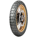 Dunlop TRAILMAX RAID 150/70 R18 70T – Zboží Mobilmania