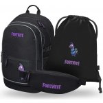 BAAGL SET 3 Core Fortnite Llama – Hledejceny.cz