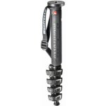 Manfrotto XPRO – Zbozi.Blesk.cz