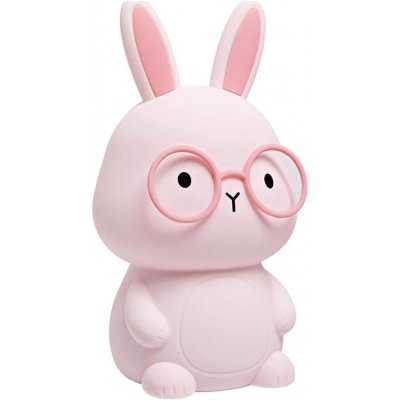 Polux SA2320 – Zboží Mobilmania