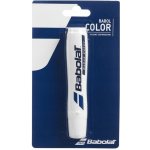 Babolat Babol Color bílá – Hledejceny.cz