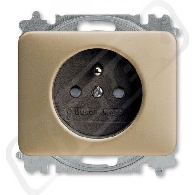 ABB 5519B-A02357260 – Hledejceny.cz