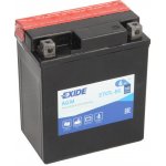 Exide YTX7L-BS, ETX7L-BS | Zboží Auto