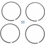 DT Spare Parts 3.18162 – Hledejceny.cz
