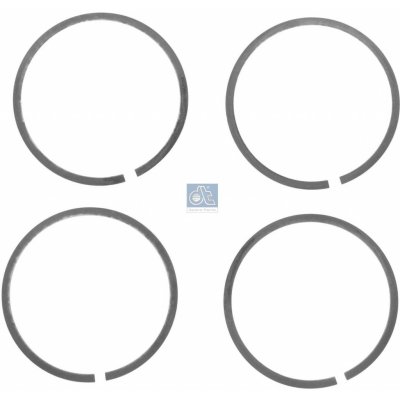 DT Spare Parts 3.18162 – Hledejceny.cz