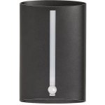 Rabalux 8731 – Hledejceny.cz